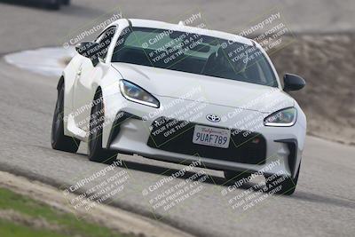 media/Jan-25-2026-Speed Ventures (Sun) [[0f6c16c17e]]/Yellow/Session 2 (Phil Hill)/